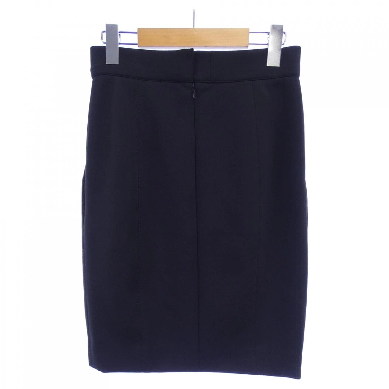 【Khuyến mãi】Chanel CHANEL Váy 654820