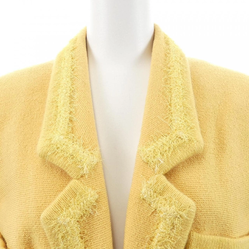 CHANEL P04100V03603 94A Set - Hàng hiệu Authentic 827059