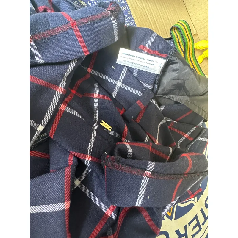 Quần Madison Tommy 1010674