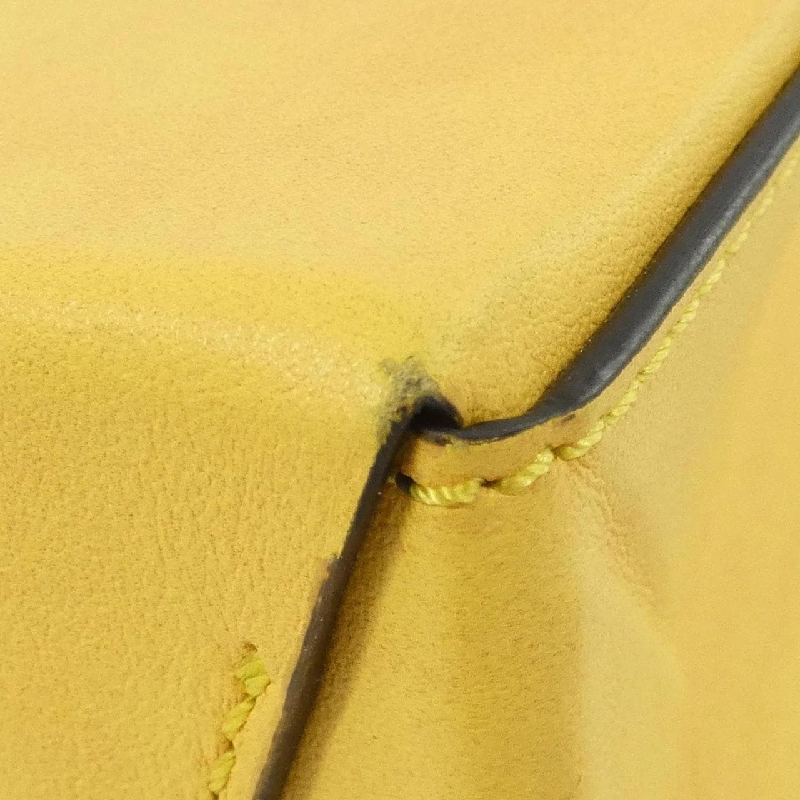 Túi mua sắm nhỏ Fendi Pack 7VA512 ADP6 616503