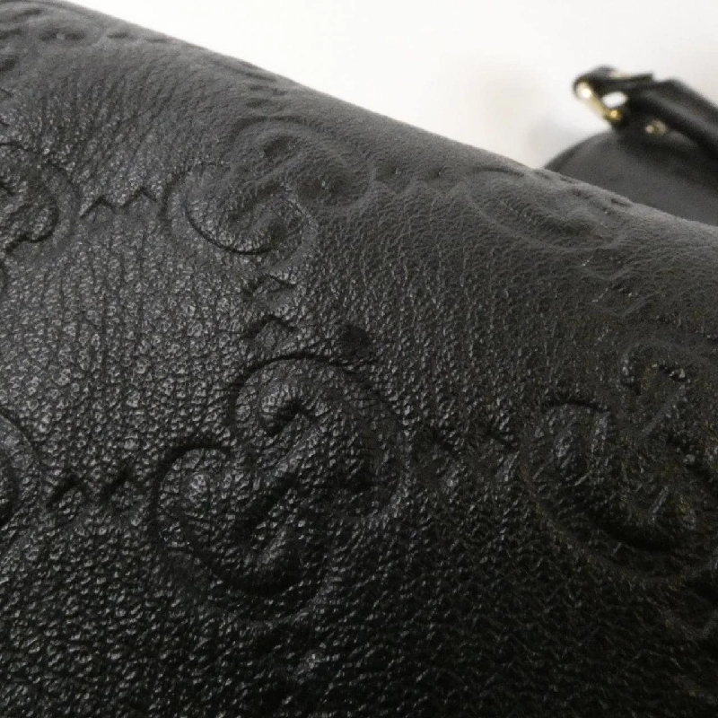 Gucci 265695 BNJ1G Túi - Hàng hiệu Chính hãng 804190