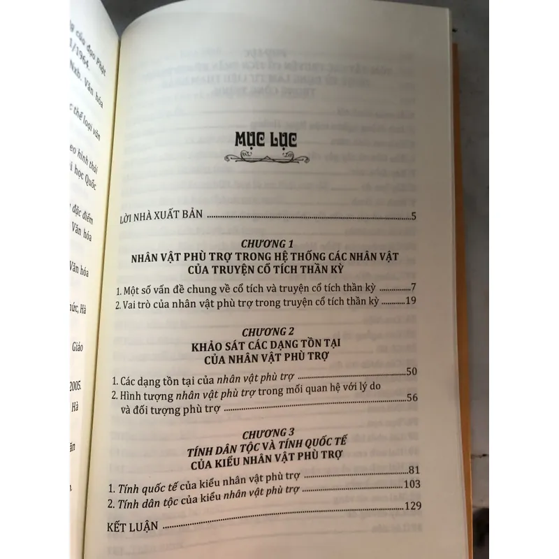 Nhân vật phù trợ trong truyện cổ tích thần kỳ người Việt 728275