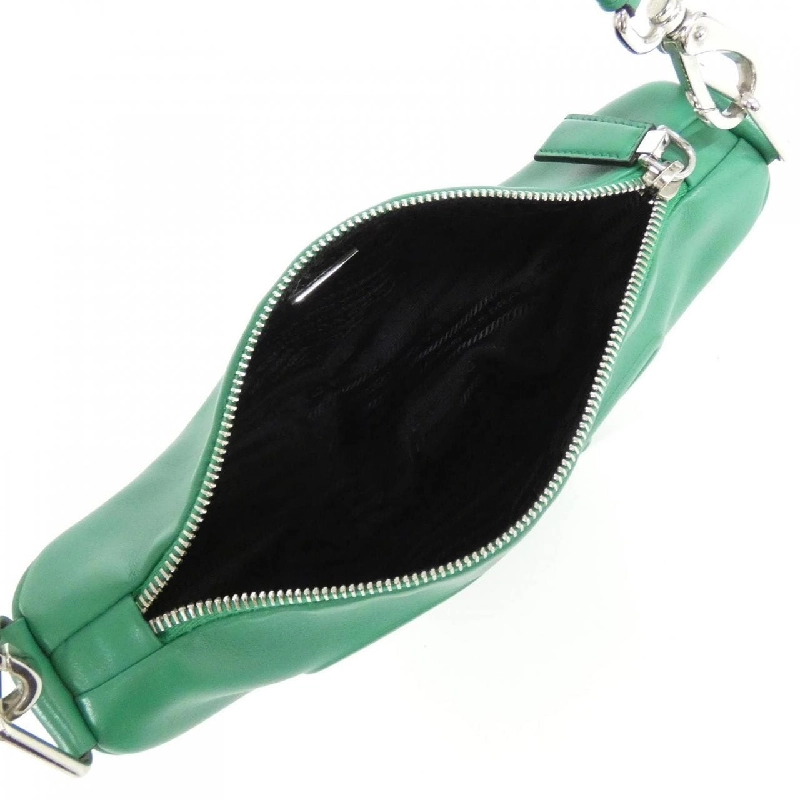 Túi đeo vai Prada 1BH190 610073