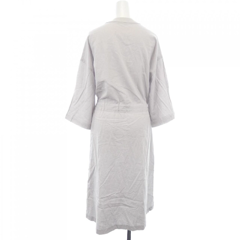 【Khuyến mãi】JOURNAL STANDARD Váy liền 653094