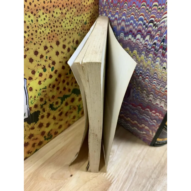 Triết Học Nhập Môn - Lưu Hồng Khanh 720890