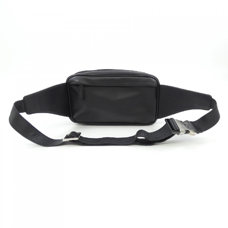 Túi GOLD PFEIL - Hàng hiệu Authentic 902320