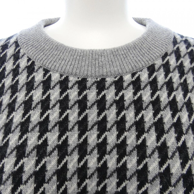 HERMES HERMES Áo len 635527