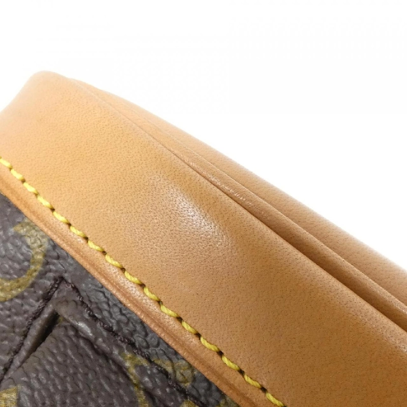 Balo Louis Vuitton Monogram Mini Montsouris M51137 - Hàng hiệu Chính hãng 764251