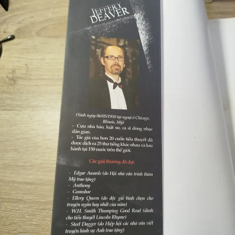 Búp bê đang ngủ 688065