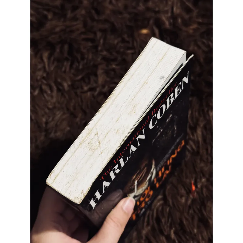 Người hùng trở lại 932425