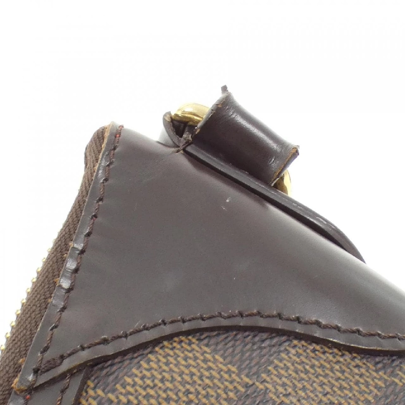 Túi xách vai Louis Vuitton Damier Thames GM N48181 612694