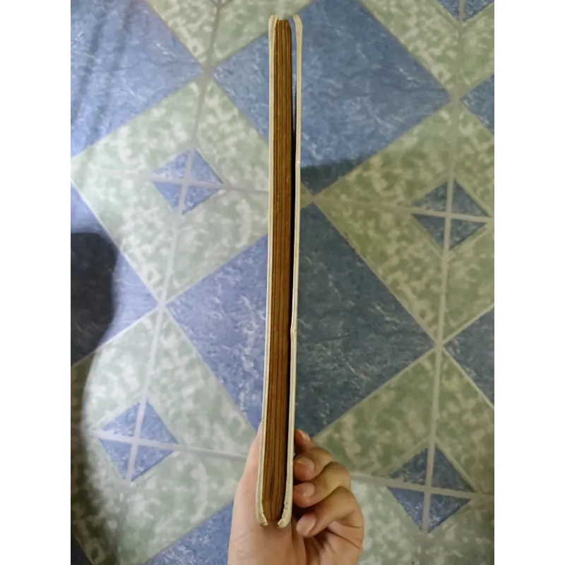 Bác Hồ kính yêu - Phòng biên tập sách truyền thống nhà xuất bản Kim Đồng 708898