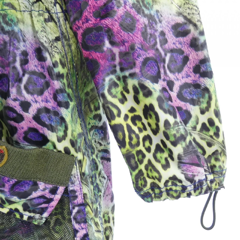 Jacket Ý - Hàng hiệu Authentic 821909