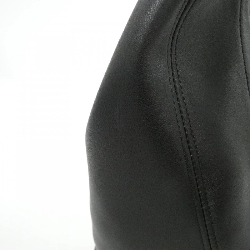 LOEWE Squeeze Small A914NCHX01 Túi đeo vai - Hàng hiệu Authentic 802725