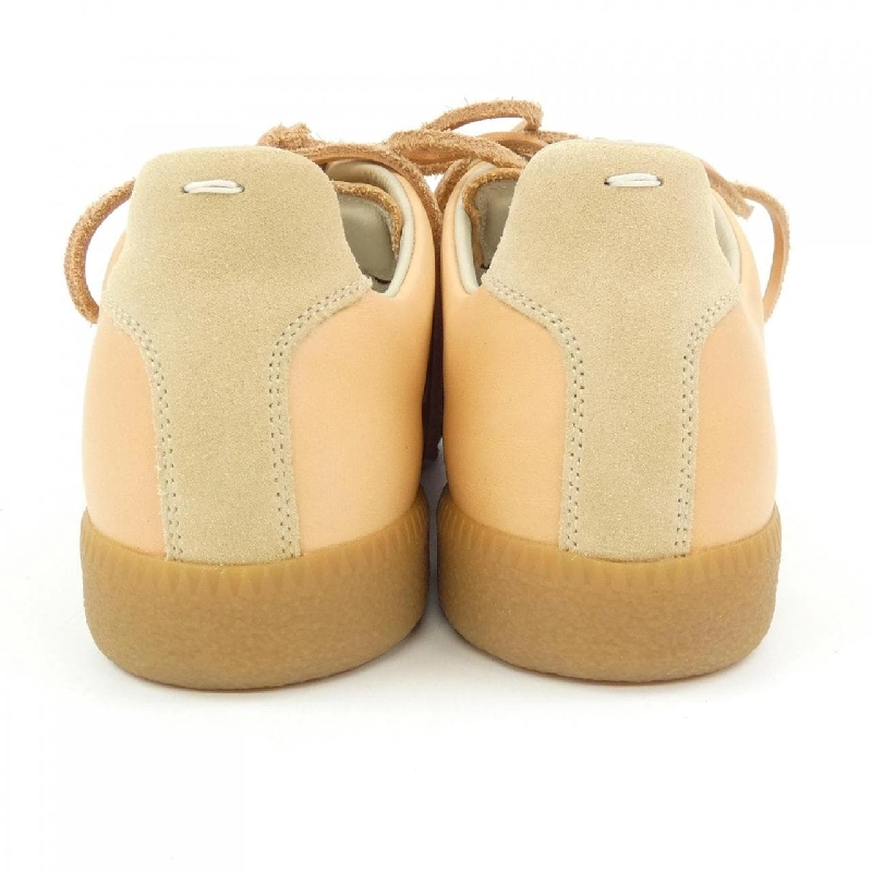 Giày sneaker Maison Margiela 656195