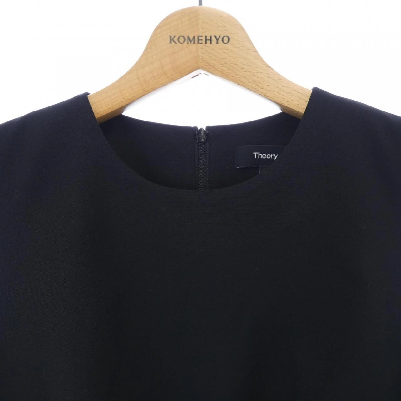 Thương hiệu Theory 01-3305203 Đầm - Hàng hiệu Chính hãng 814186