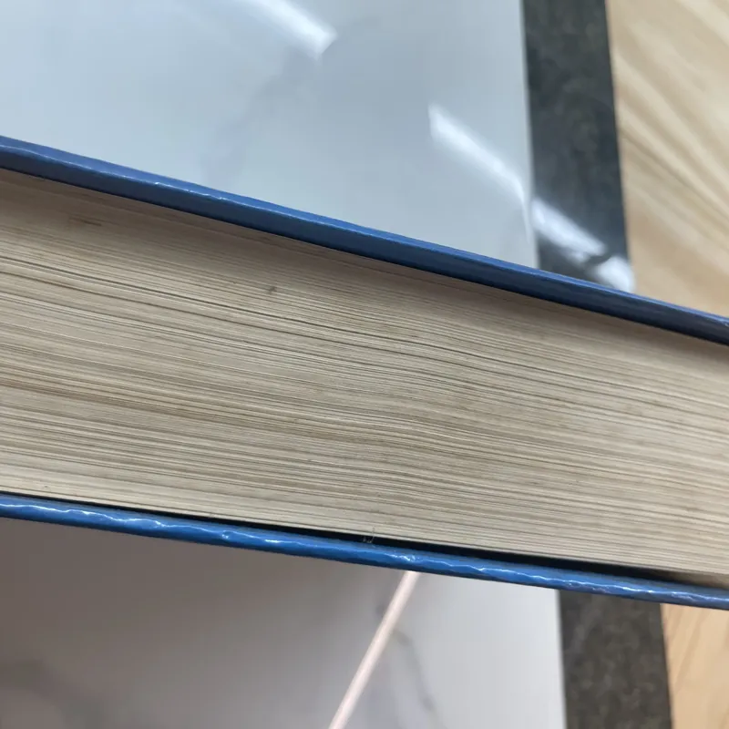 Từ điển huyệt vị châm cứu Lê Quý Ngưu 577520