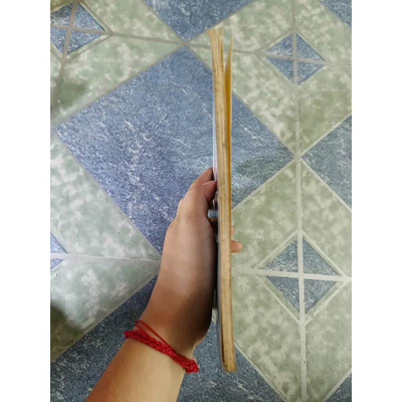 Nghệ thuật lừa địch trong chiến tranh - Hoàng Đan 791697