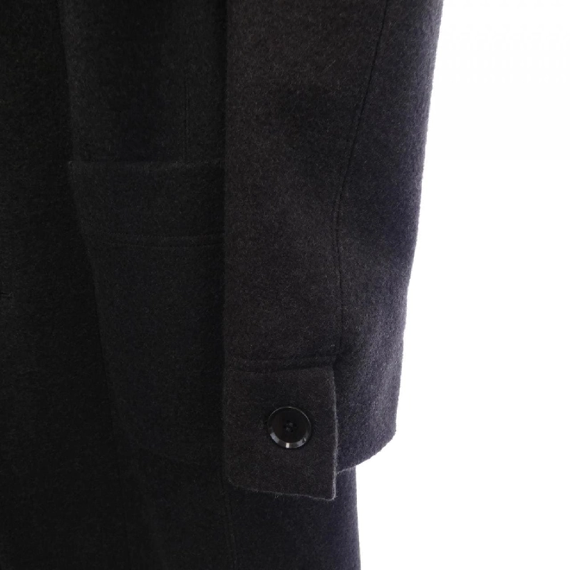 áo khoác tsuki.s MC5719 630467