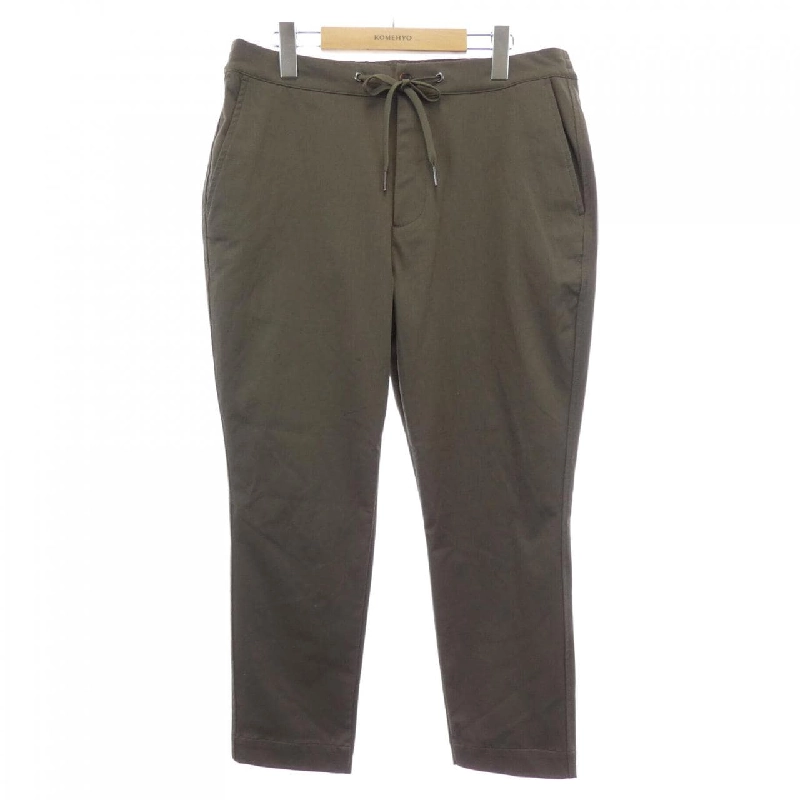 The DUFFER OF ST.G Quần - Hàng hiệu Chính hãng 883937