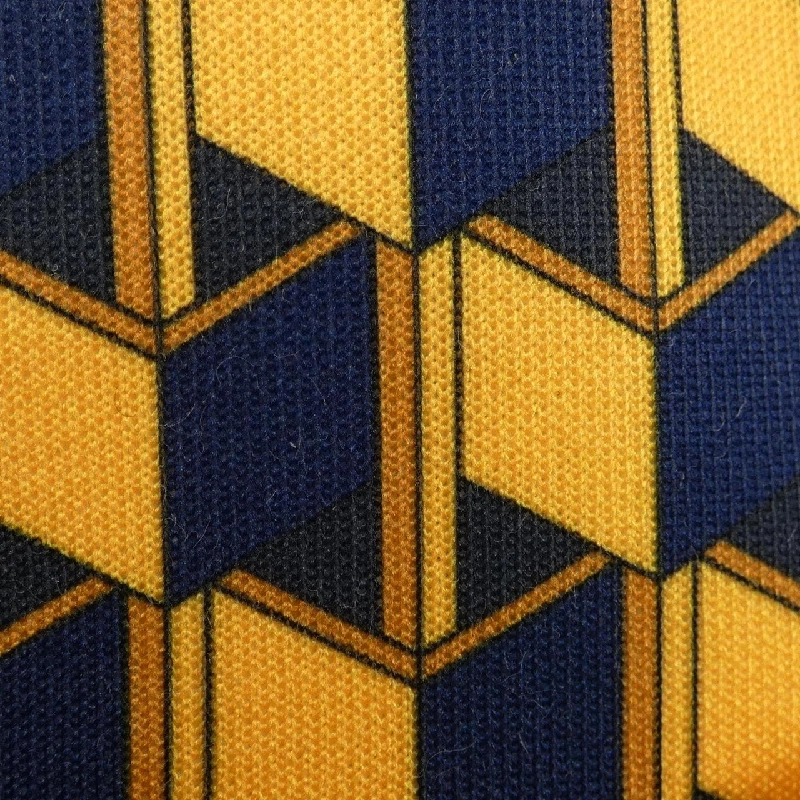 Quần GUCCI - Hàng hiệu Authentic 890571