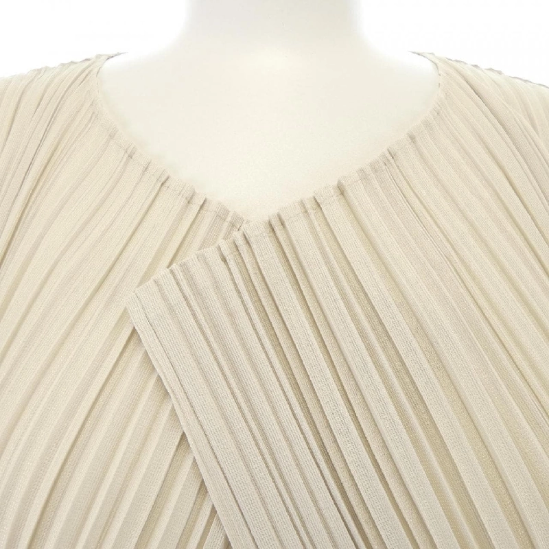 Pleats Please PLEATS PLEASE PP33JO282 Áo khoác cardigan 626638