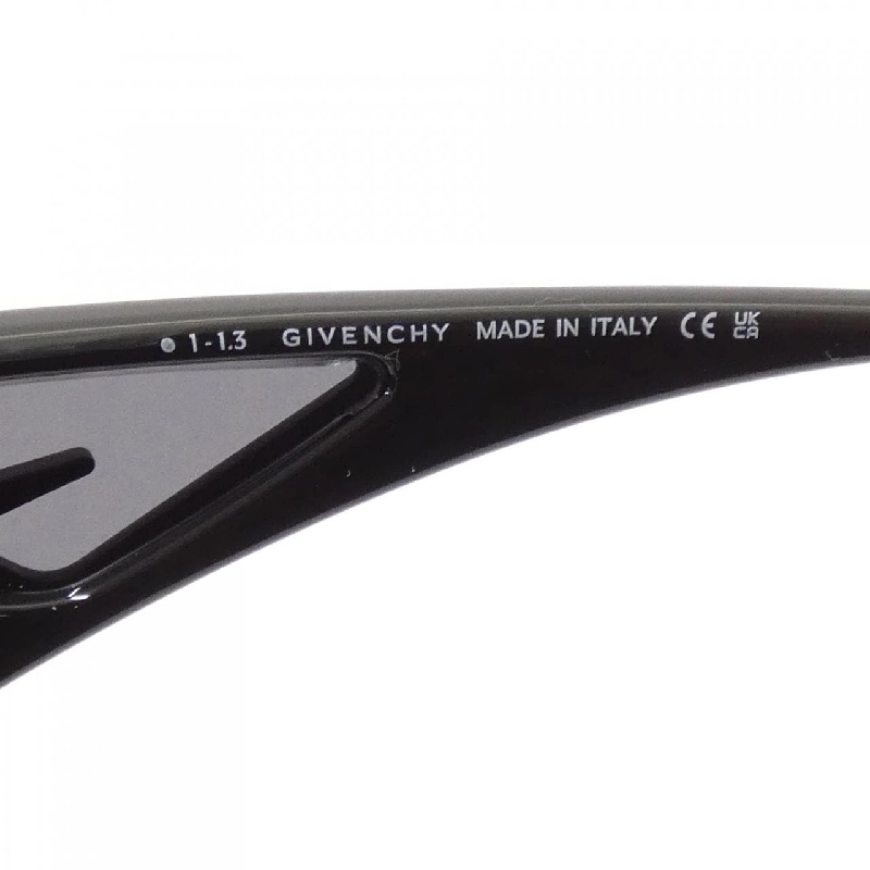 【Sản phẩm mới】Kính râm Givenchy 40051I 625309