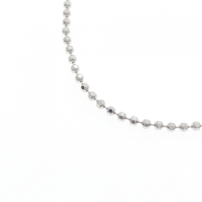 Dây chuyền bóng K18WG - Hàng hiệu Chính hãng 864746