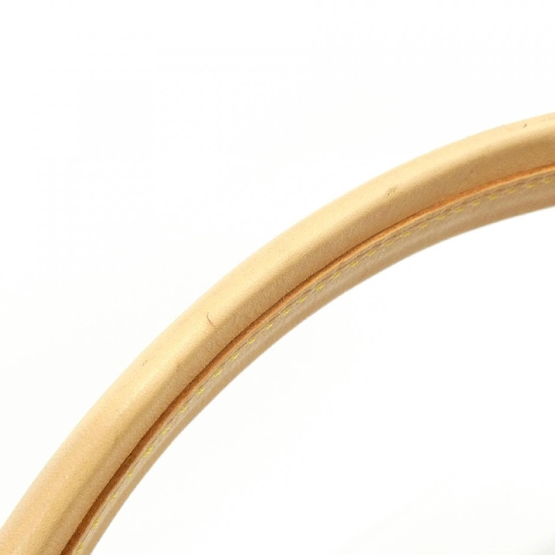 Túi xách vai Louis Vuitton Monogram Beverly GM M40120 - Hàng hiệu Chính hãng 767804