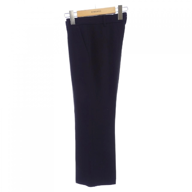 Quần Max Mara STUDIO 649122