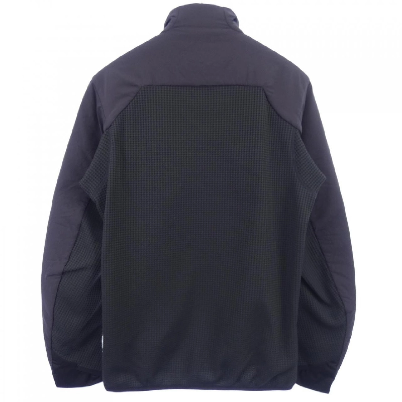 Jacket Patagonia PATAGONIA 84345 - Hàng hiệu Chính hãng 891534