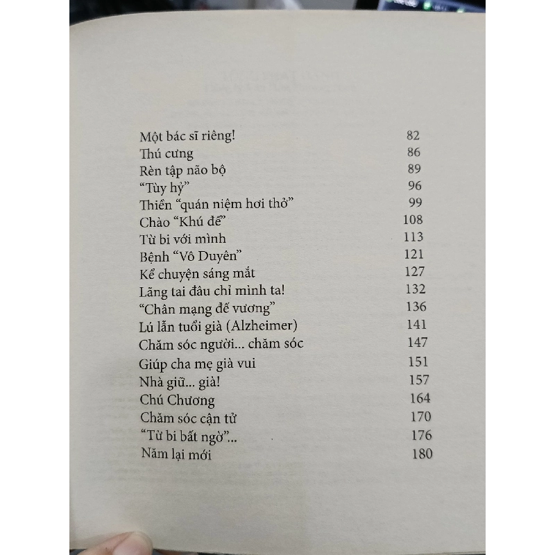 Già sao cho sướng - Đỗ Hồng Ngọc 476340