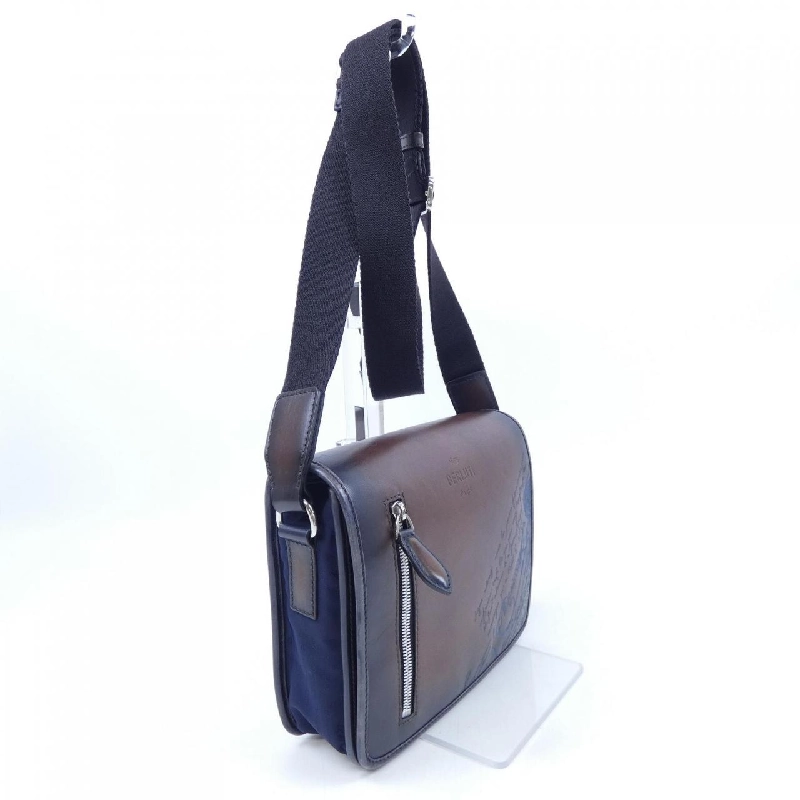 Berluti BAG - Hàng hiệu Authentic 902954