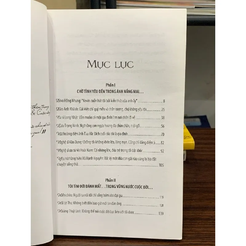 Người nổi tiếng: Khuôn mặt rubic 600626