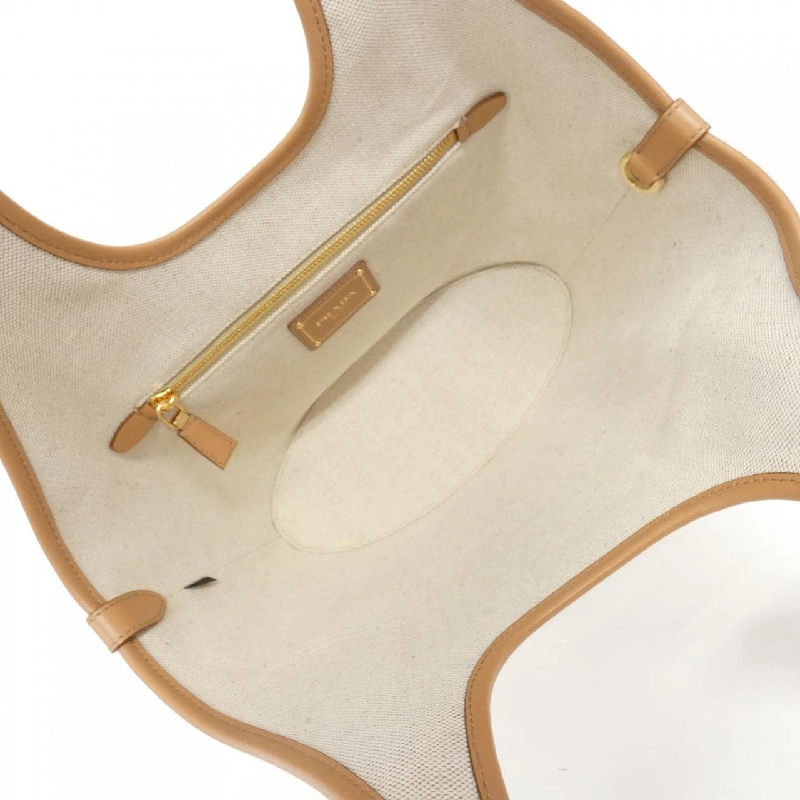 【Sản phẩm mới】Túi Prada 1BG471 618981