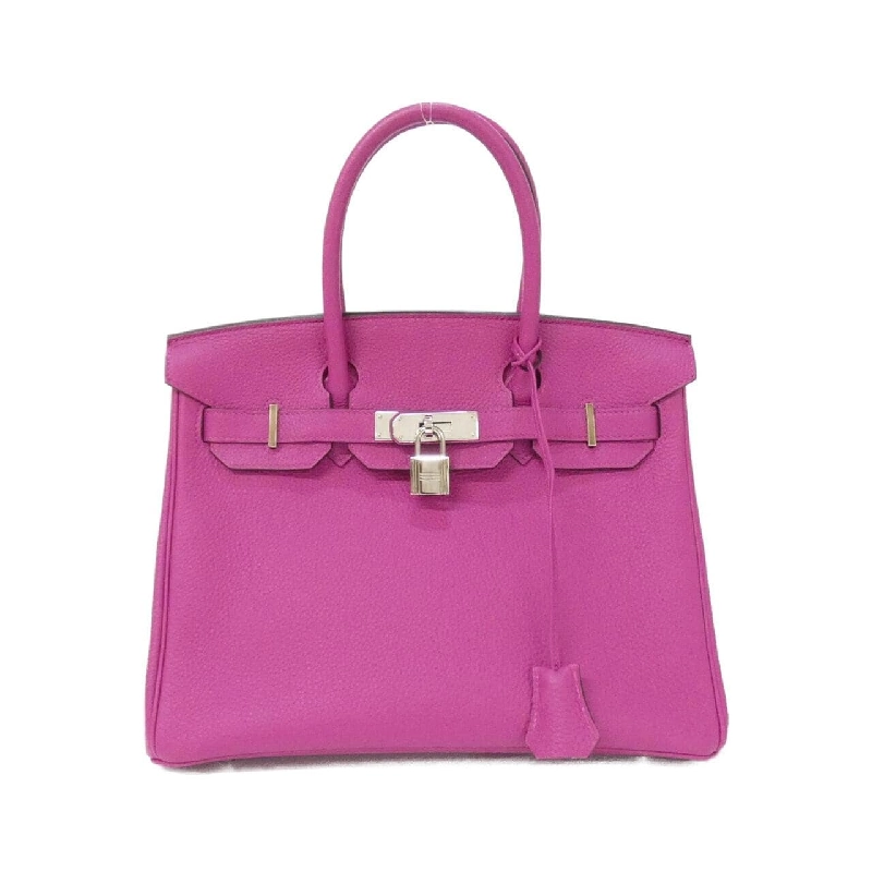 Túi Hermes Birkin 30cm 030520CK 615697
