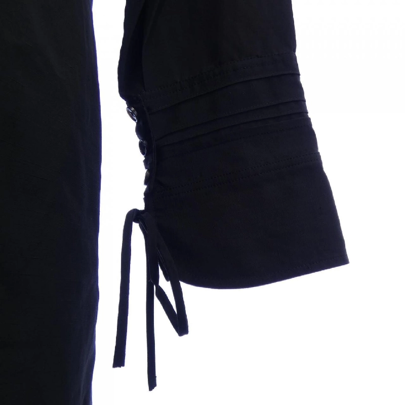 JIL SANDER Đầm - Hàng hiệu Authentic 814657