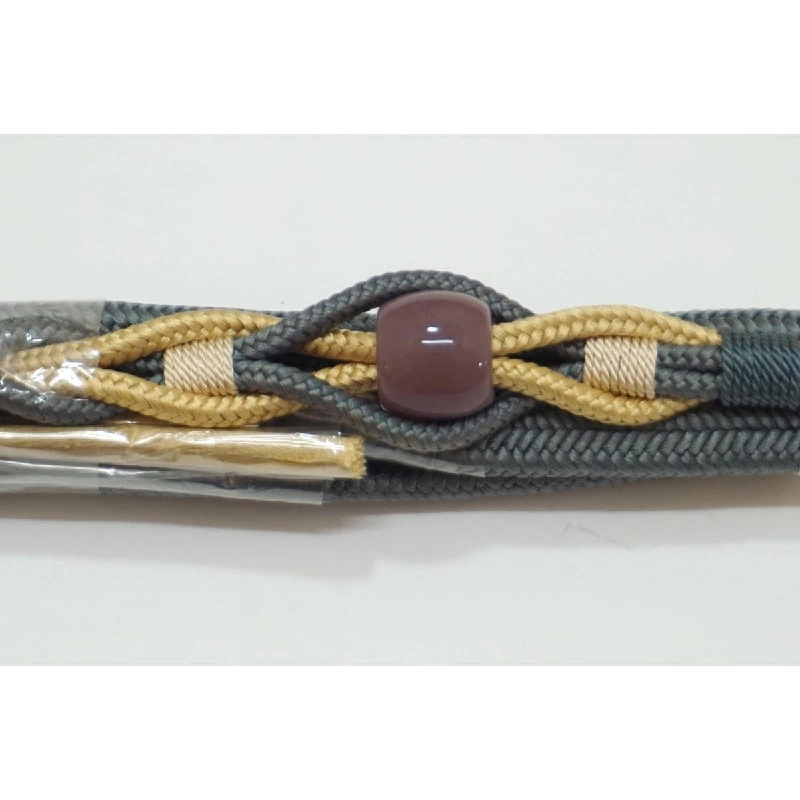 Dây đai - Hàng hiệu Authentic 877734