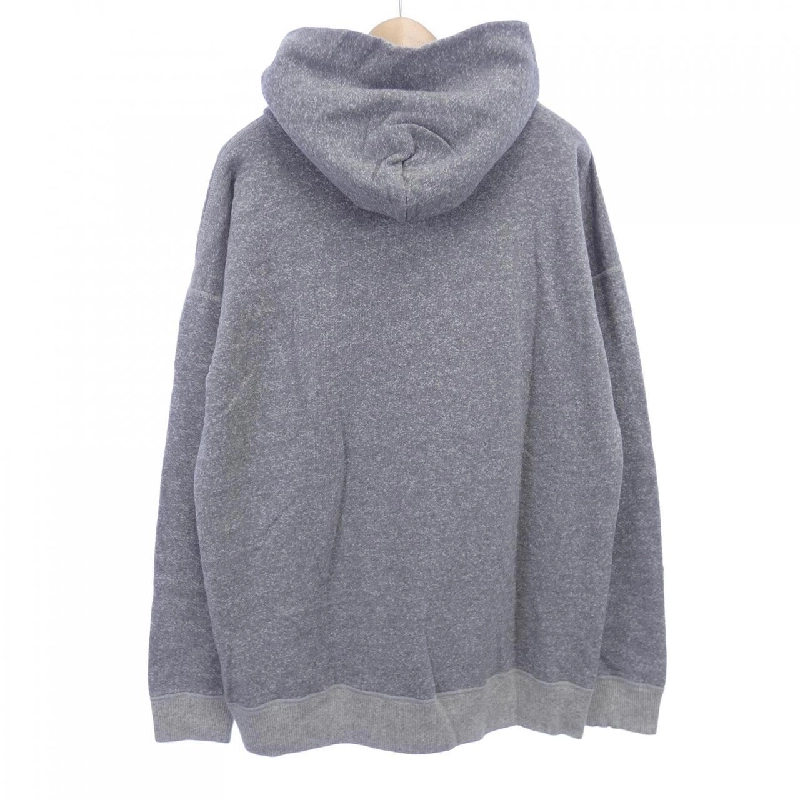 MIXTA Hoodie - Hàng hiệu Authentic 901487