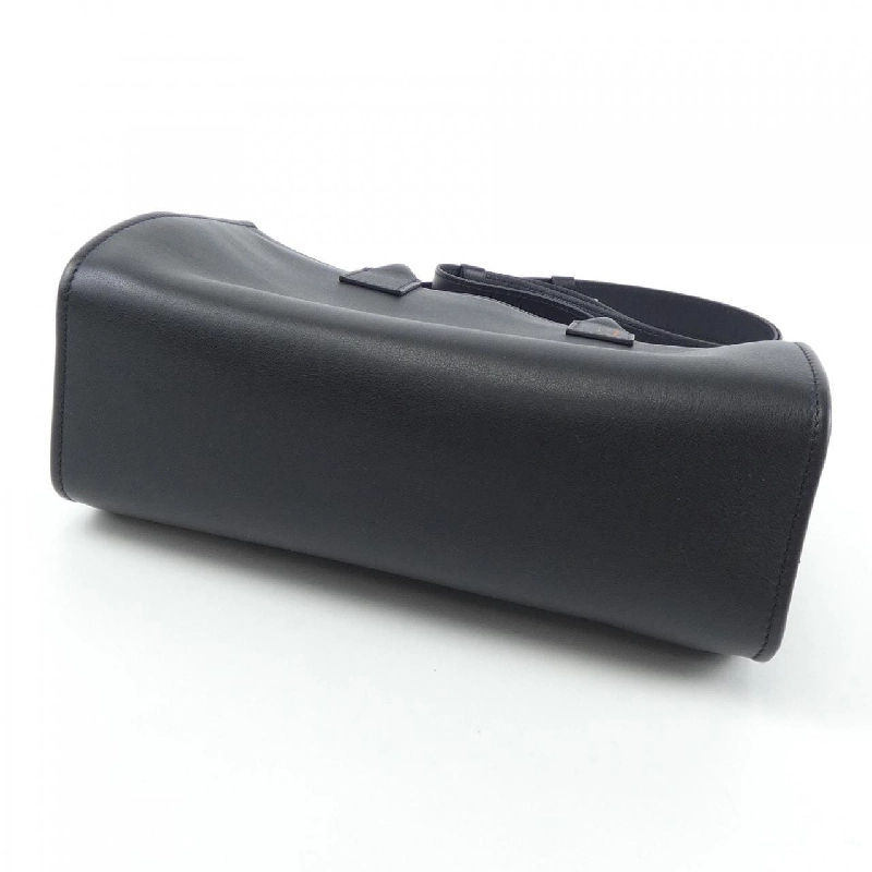 【Khuyến mãi】Túi CAMILLE FOURNET của Kamille Forne 660235