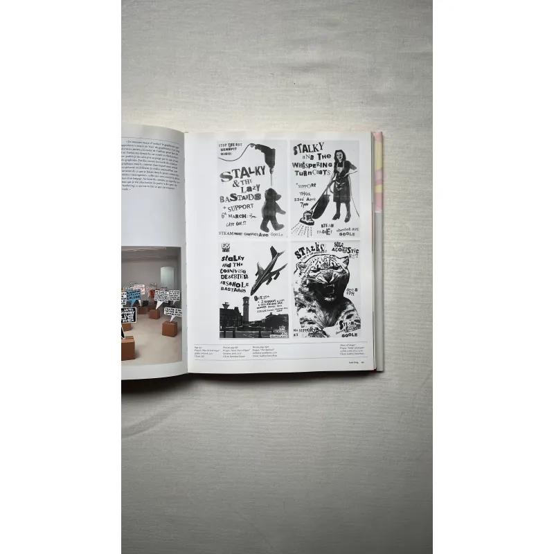 Contemporary Graphic Design 1028920