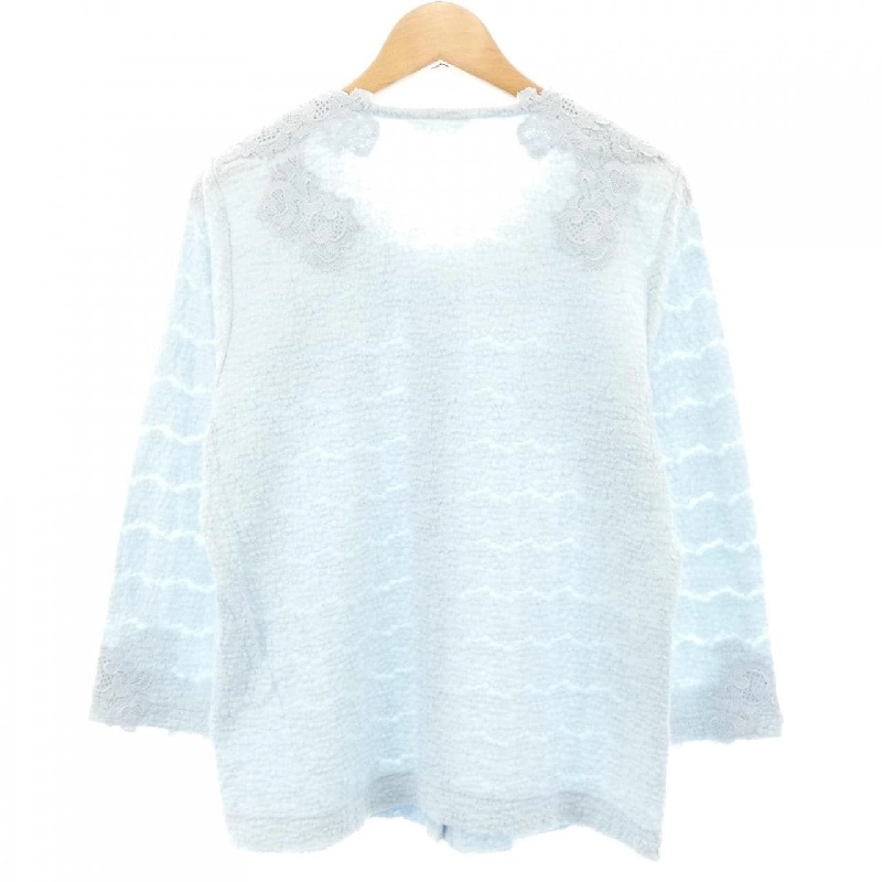 INKEBORG - Áo thun Hàng hiệu Chính hãng 810118