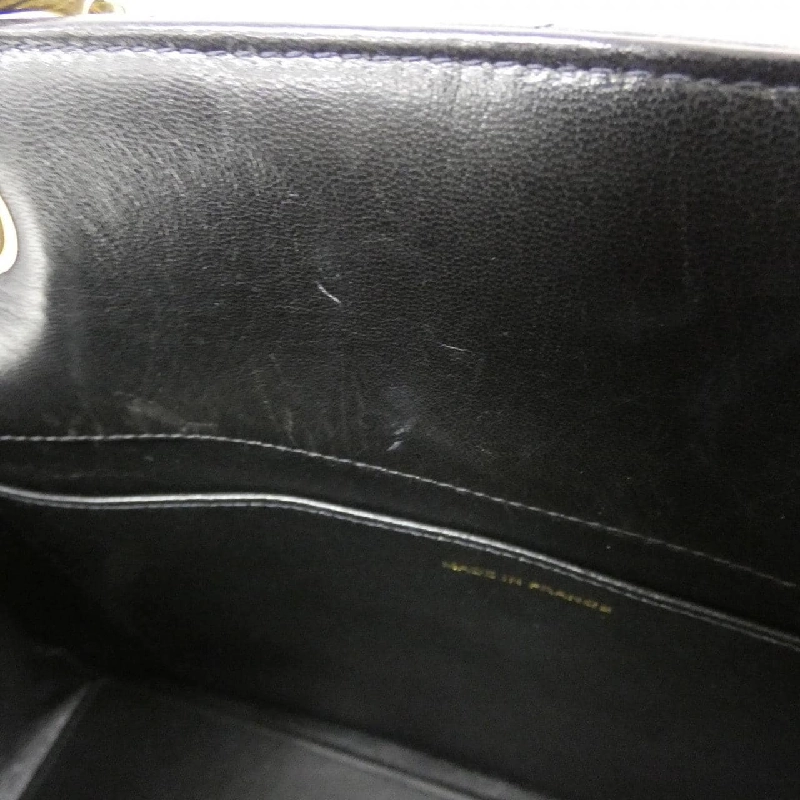 【Vintage】Túi Chanel 1808 618550