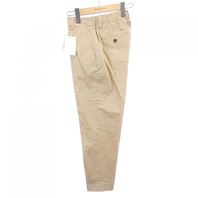 Quần INED - Hàng hiệu Authentic 816122