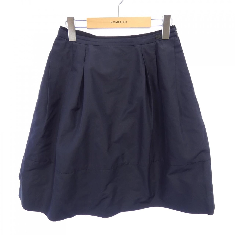 Chân váy FOXEY - Hàng hiệu Authentic 824325