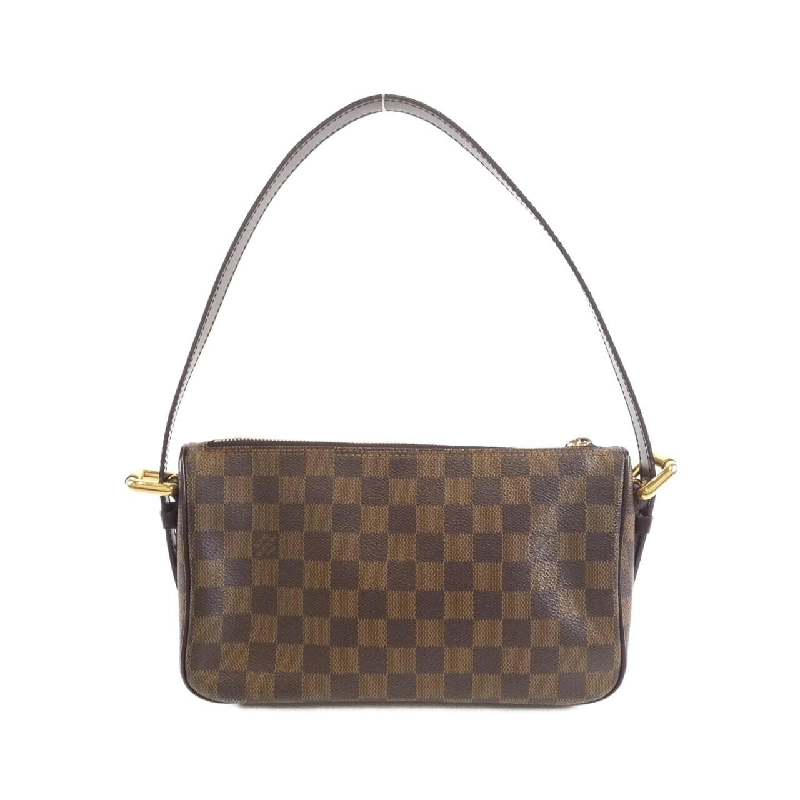 Túi đeo vai Louis Vuitton Damier Ravello GM N60006+J03000 612341