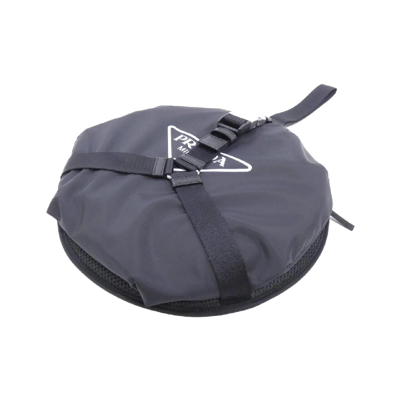 【新品】Prada 2XD012 Frisbee 625557