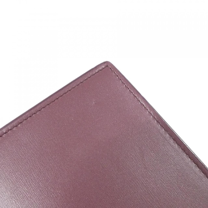 Saint Laurent 532629 0SX0W Túi - Hàng hiệu Chính hãng 765824