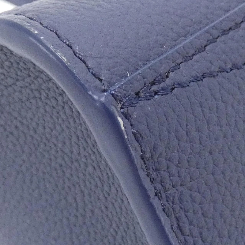 Túi xách Louis Vuitton LV Aerogram Takeoff M21542 - Hàng hiệu Chính hãng 765552