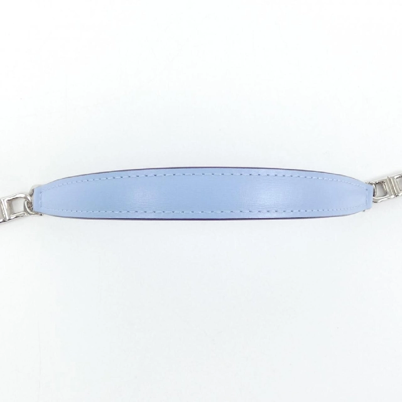 【Mã giảm giá】 Túi charm DELVAUX 665149